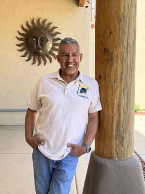 Rafael