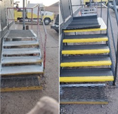 Commercial painting Surprise AZ