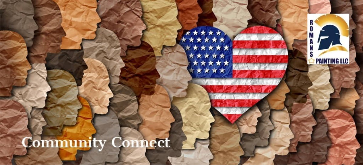 Community Connect