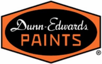 Dun Edwards