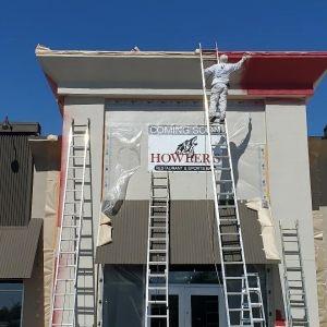 115932271 3167456036654181 5928754377688763757 n