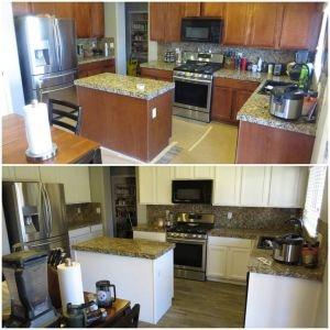 121124272 3410894965643619 6477560358749119152 o