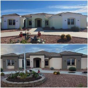 5b263cfe f9ce 4494 8fed 248c55ccda75  1 