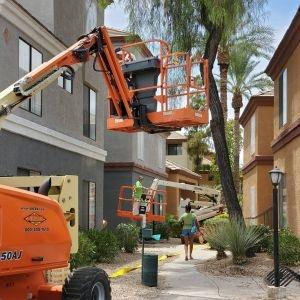 67292456 2346419795424480261335172501471232 o