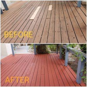 6840340482030861863373 8974566917859704832 o  1 