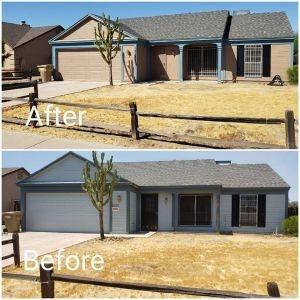 68542383 2381855078547618 8404088621207912448 o