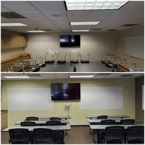 68551070 2405020259564433 2346786919561560064 o