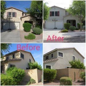 68895442 2392372324162560 3338664287487918080 o