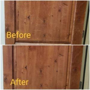 70359500 2438906899509102645007099072610304 o