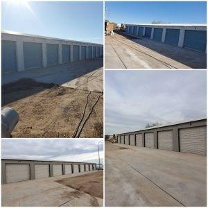 88049326 2812146885518433 4427065053912498176 o