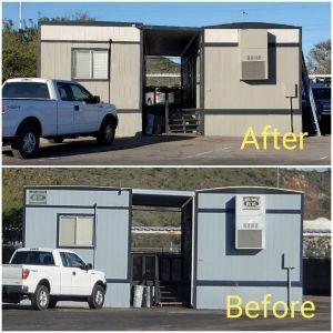 88286614 2811097125623409 3760161606139379712 o