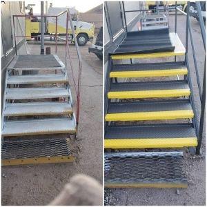 89271554 2811092362290552 4414645163838668800 o