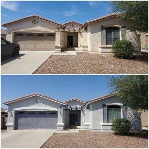 c46d5b95 8405 4a7b 95ab 083962f05a3b  2 