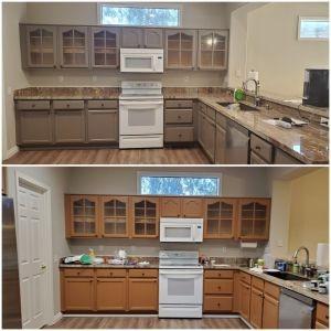 cabinets 2021 01