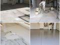 epoxy floor