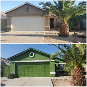 resized 20210907 202543