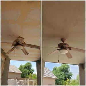 resized 20210907 203700