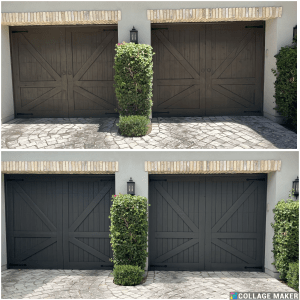 photo collage maker 2022 09 08 10 13