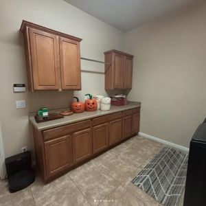 sep5 2025