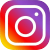instagram icon