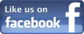 fb iconpng