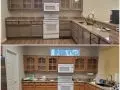 cabinets 2021 01