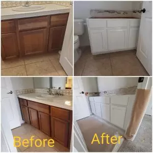 cabinets 2021 02