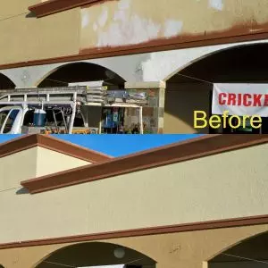 commercial 03