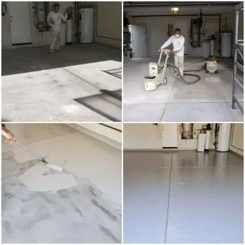 Epoxy