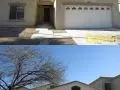 residential 02