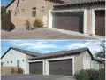 residential 2021 02