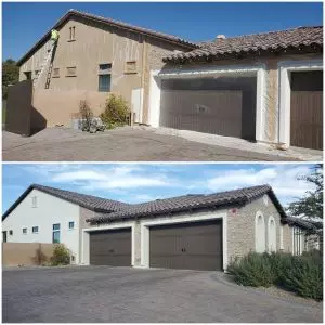 residential 2021 02