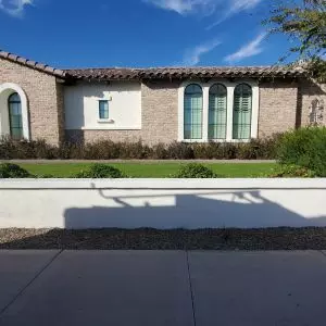 residential 2021 03