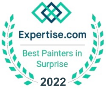 Expertise.com 2022