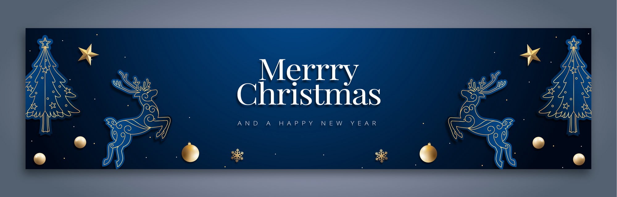 Merry Christmas 2025 - Roman's Painting, Surprise AZ